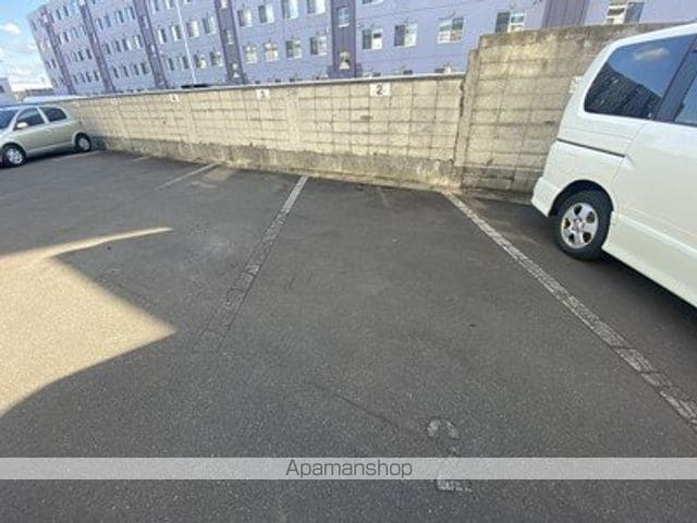 マンション進幹のその他写真