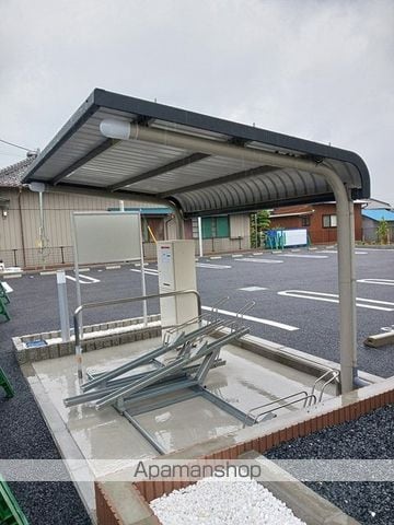KOUWAIのその他写真