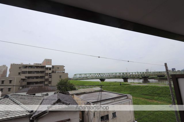 ベルアレイ市川のその他写真