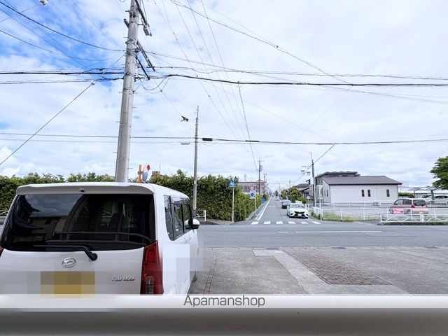 ユートピアのその他写真