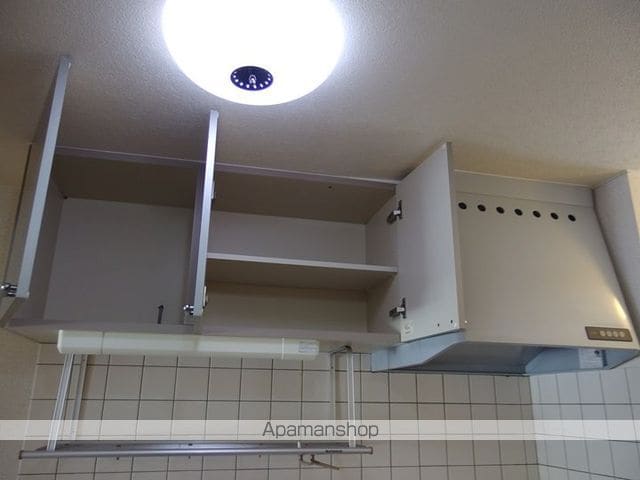 アパートメントSATOのその他写真