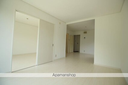 プレジール高広[2LDK/55m2]の内装6