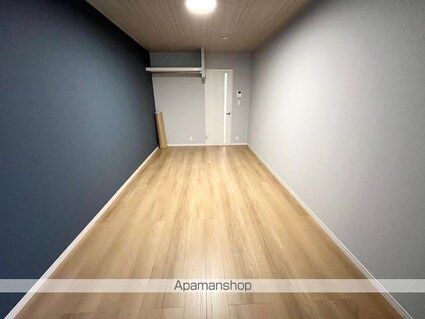 滋賀県長浜市三ツ矢町[1K/27.12m2]のその他部屋・スペース