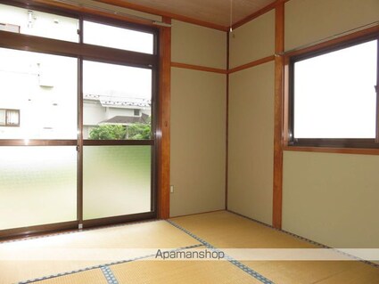 サンハイツ未希[2K/39.74m2]のその他部屋・スペース