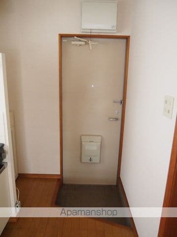 清寿屋カントリーハウスの内装写真