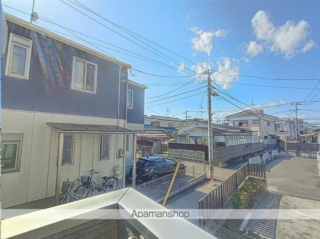 STAGE金城のその他写真