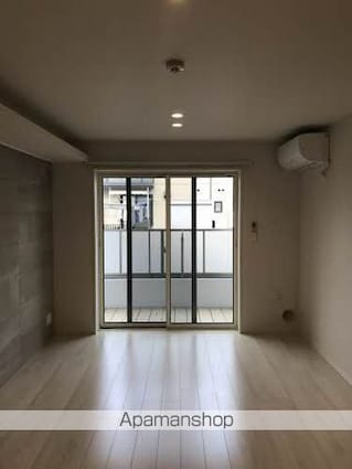 広島県安芸郡海田町南幸町[2LDK/66.45m2]の内装3