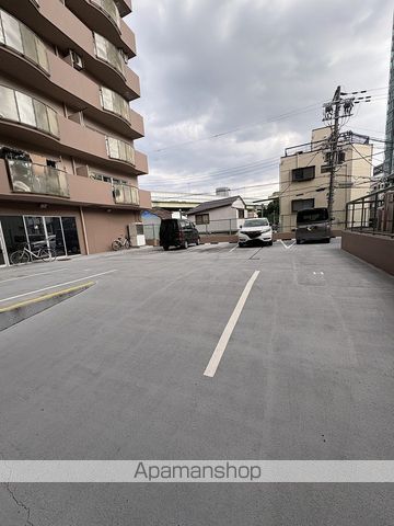 JIONATENJINBASHIのその他写真