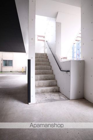 スペチアーレ札幌のその他写真