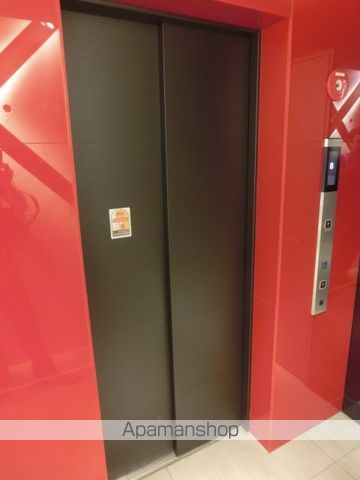 サムティ本町AGEのその他写真