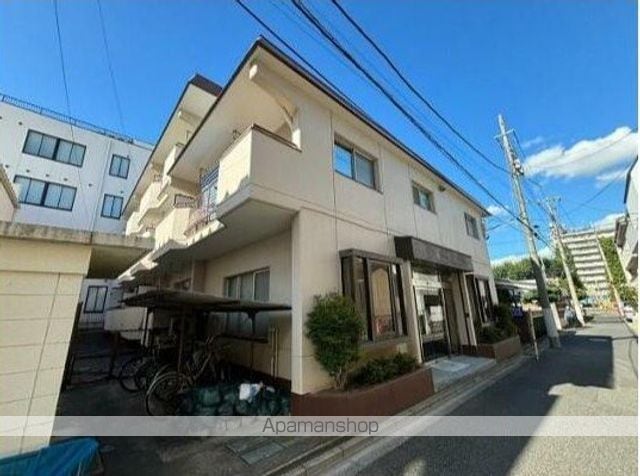守屋ビル