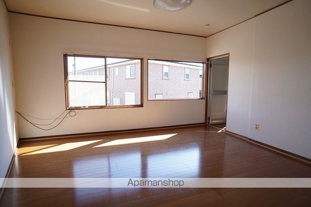 浜松市中央区 1階建 築54年の内装写真