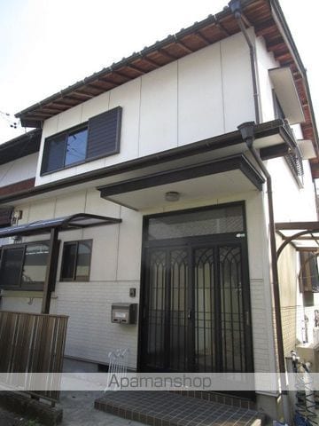 代表画像_外観@221015084401