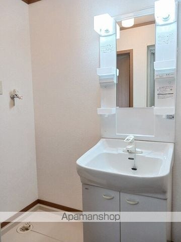 クワイエットヒル Y・Kの内装写真