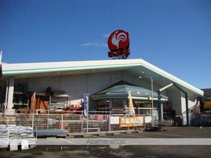 長野県長野市差出南２丁目[1LDK/42.46m2]の周辺1