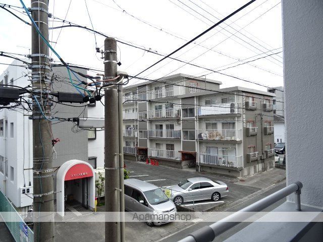 フォルテ佐鳴台のその他写真