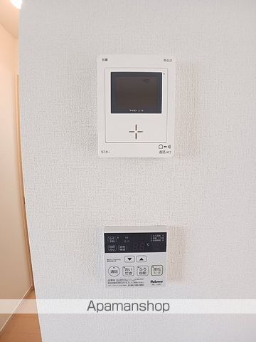 草津線 手原駅 徒歩7分 2階建 築13年の内装写真
