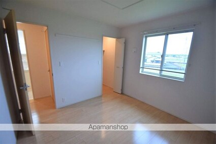 フローラル・コート[2LDK/57.64m2]の内装1