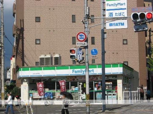 プレセランス・山科のその他写真