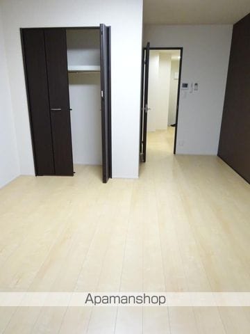フジパレス我孫子前II番館の内装写真