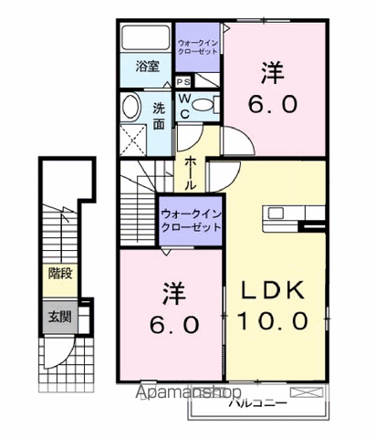 apartment 福島県田村郡三春町大字熊耳字南原
熊耳の賃貸情報を見る
物件地図