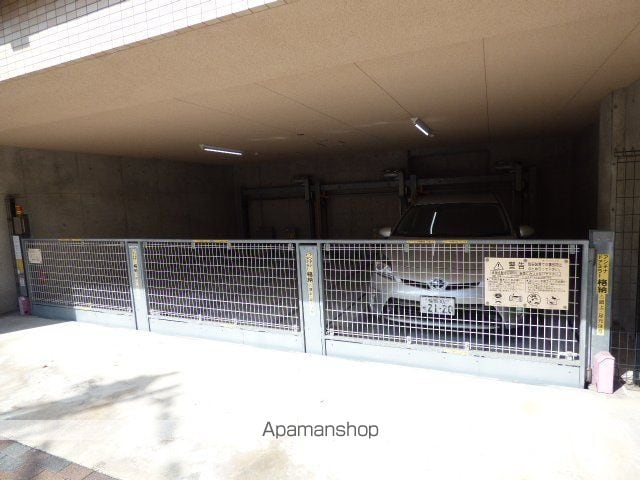 アーバンフラッツ西中島のその他写真