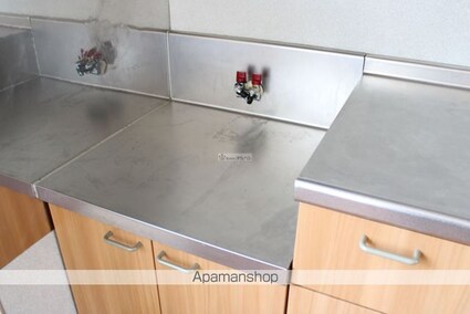 広島県福山市御幸町大字森脇[3DK/53.2m2]の内装2