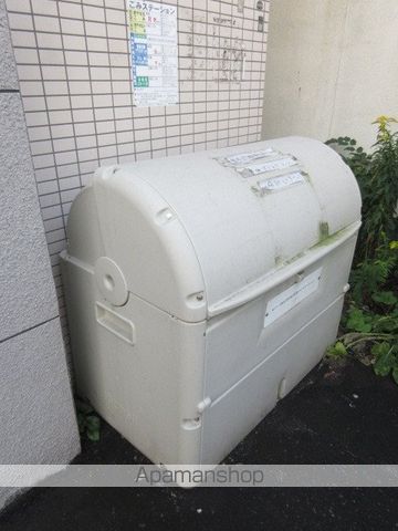 ルイーズSAPPOROのその他写真