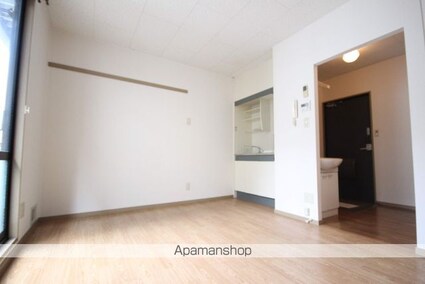 ビーライン広瀬[1R/21.71m2]のその他部屋・スペース