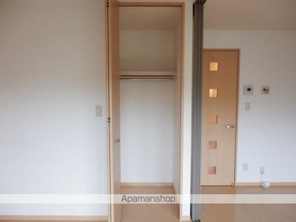 高知県高知市南万々[2DK/40.29m2]の内装6