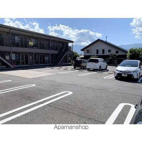 DREAM NOSTALGIAのその他写真