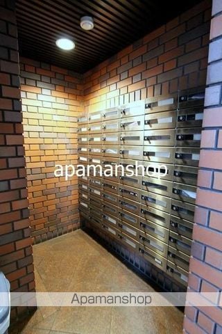 ダイアパレス堀江公園のその他写真