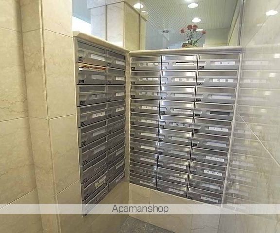 プレサンス京都四条河原町ネクステージの外観写真