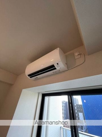 プラウドフラット浅草ディアージュの内装写真
