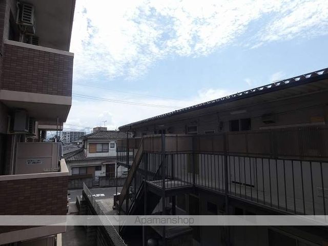 コンフォート東谷山のその他写真