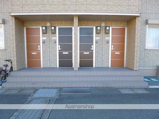 ヴィラージュのその他写真