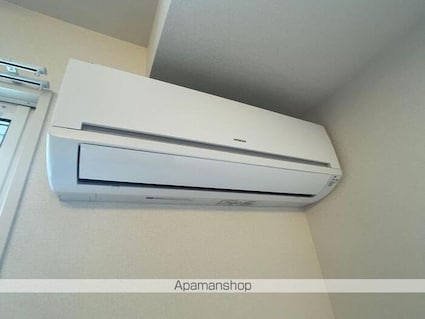 エクセリア上鷺宮Ⅱ[1LDK/39.22m2]の内装5