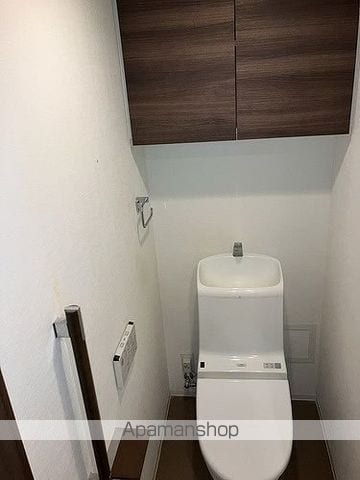 ライオンズ練馬レジデンスの内装写真
