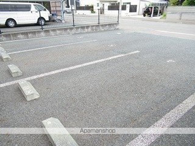 カシオペアのその他写真