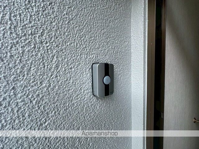 大今里1丁目平屋17の内装写真