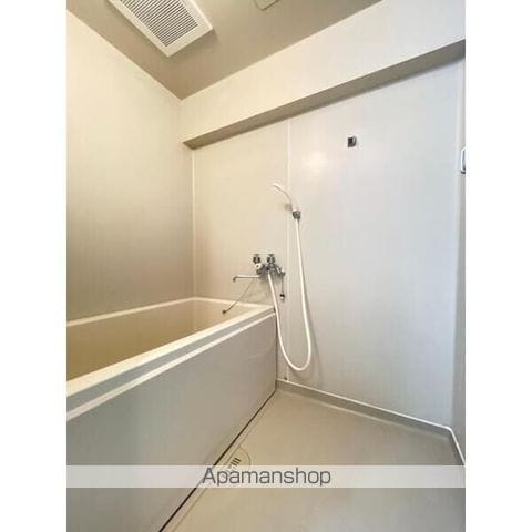 コンフォート塚口の内装写真
