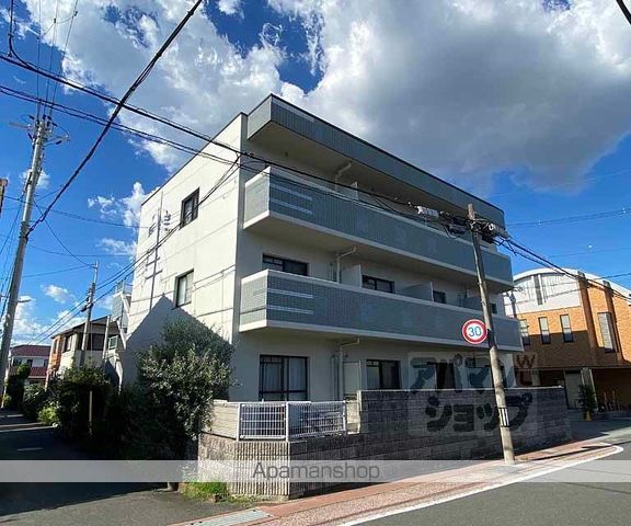 Fハウス