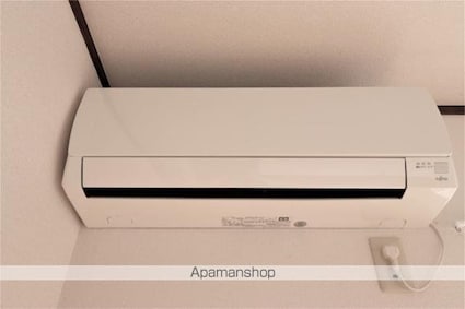 茨城県鹿嶋市平井東３丁目[2DK/57m2]の内装4