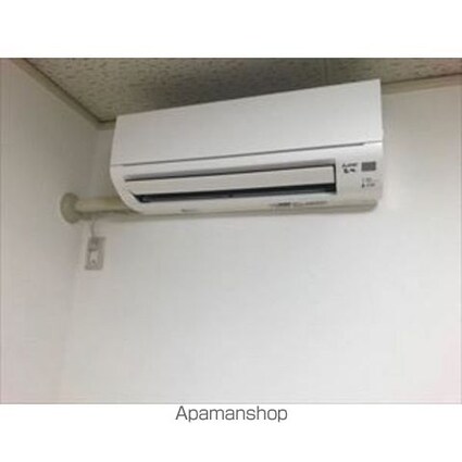 テイスト今池[1R/16m2]のその他内装7