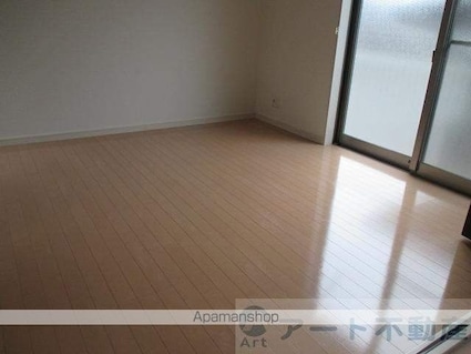 エコパティオ正円寺[3LDK/69.01m2]の内装4