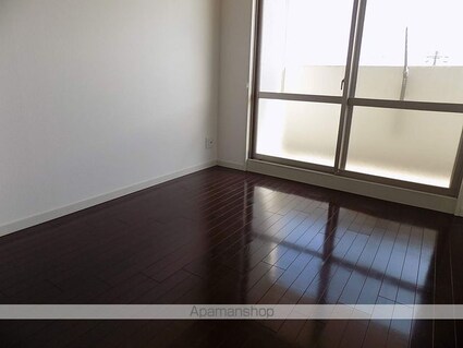 レインボーピア上小田井[2LDK/53.12m2]のその他部屋・スペース