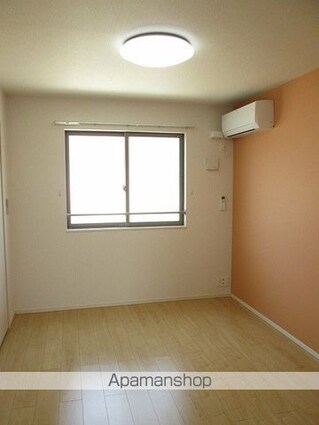 サンフラワーＢ[1LDK/52.37m2]の内装1