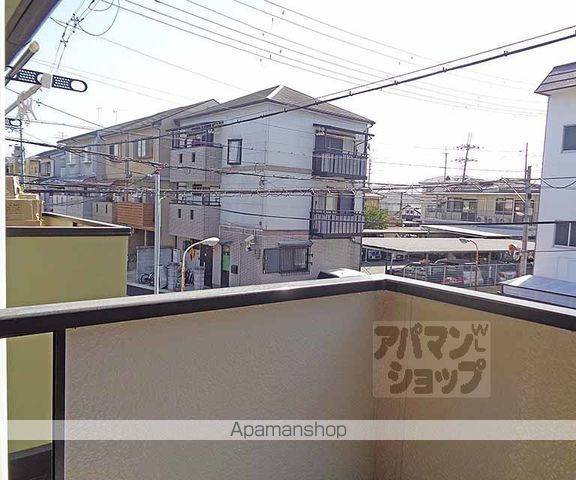 セジュールまはたぎのその他写真