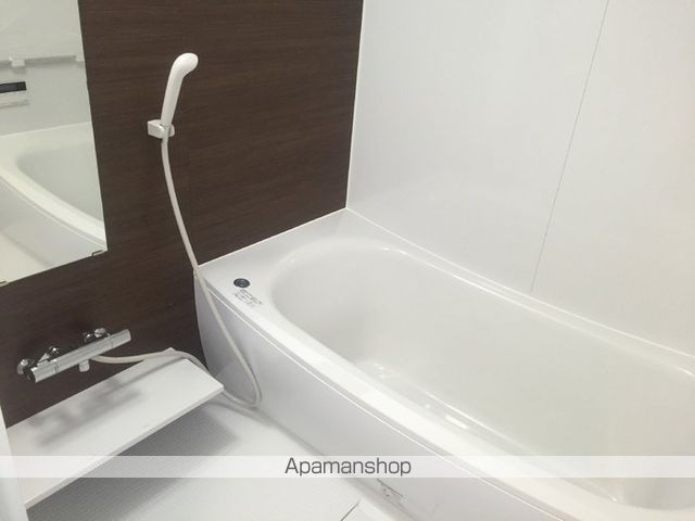 apartment 福島県福島市森合字川前
地図を見る