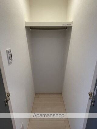 ｉｎｓｐｉｒａｔｉｏｎ（インスピレーション）[1K/29.38m2]の内装8